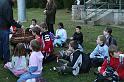 CrossJDA2008 627